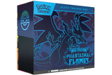 Phantasmal Flames Elite Trainer Box