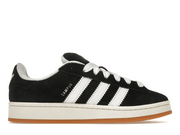 ADIDAS CAMPUS 00 BLACK