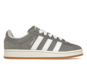 ADIDAS CAMPUS 00 GREY