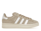 ADIDAS CAMPUS 00 WONDER WHITE