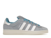 ADIDAS CAMPUS 00 AMBIENT SKY