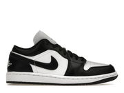 Air jordan 1 low Panda Black & White