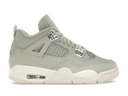 AIR JORDAN 4 SEAFOAM SAIL (W)