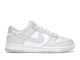 NIKE DUNK LOW PHOTON DUST (W)