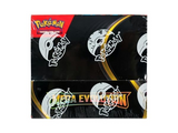Pokemon Mega Evolution Booster Box Sealed