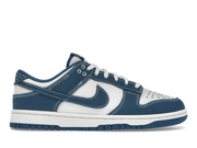 Nike Dunk low Sashiko Blue