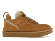 UGG Lowmel Chestnut