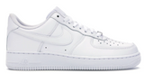 Nike Air Force 1 07