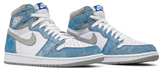 Jordan 1 Retro High OG Hyper Royal