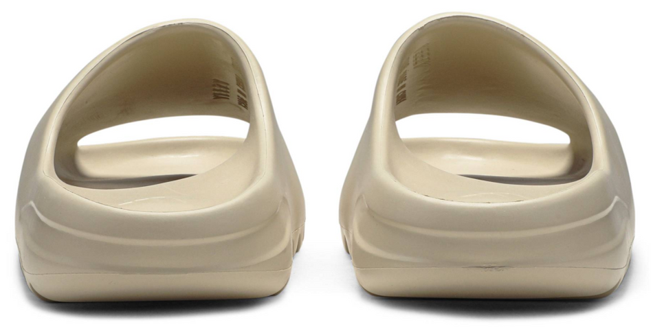 【店舗】新品　adidas yeezy slide bone イージー スライド ボーン 靴