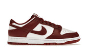 NIKE Dunk Low USC