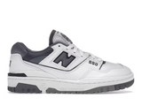 New Balance 550 WINTAGE GREY